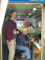 Sommerfest Baumberge 2010 055